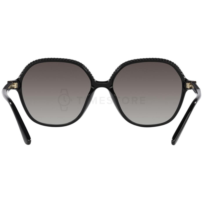 Michael Kors MK2186U 30058G 58 - Feel You