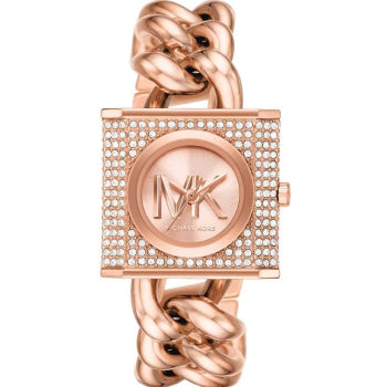 Michael Kors MK4827 - Feel You