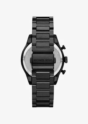 Michael Kors MK9198 - Feel You