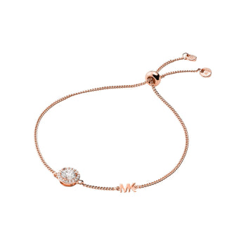 Michael Kors MKC1206AN791 - Feel You