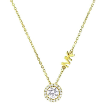 Michael Kors MKC1208AN710 - Feel You