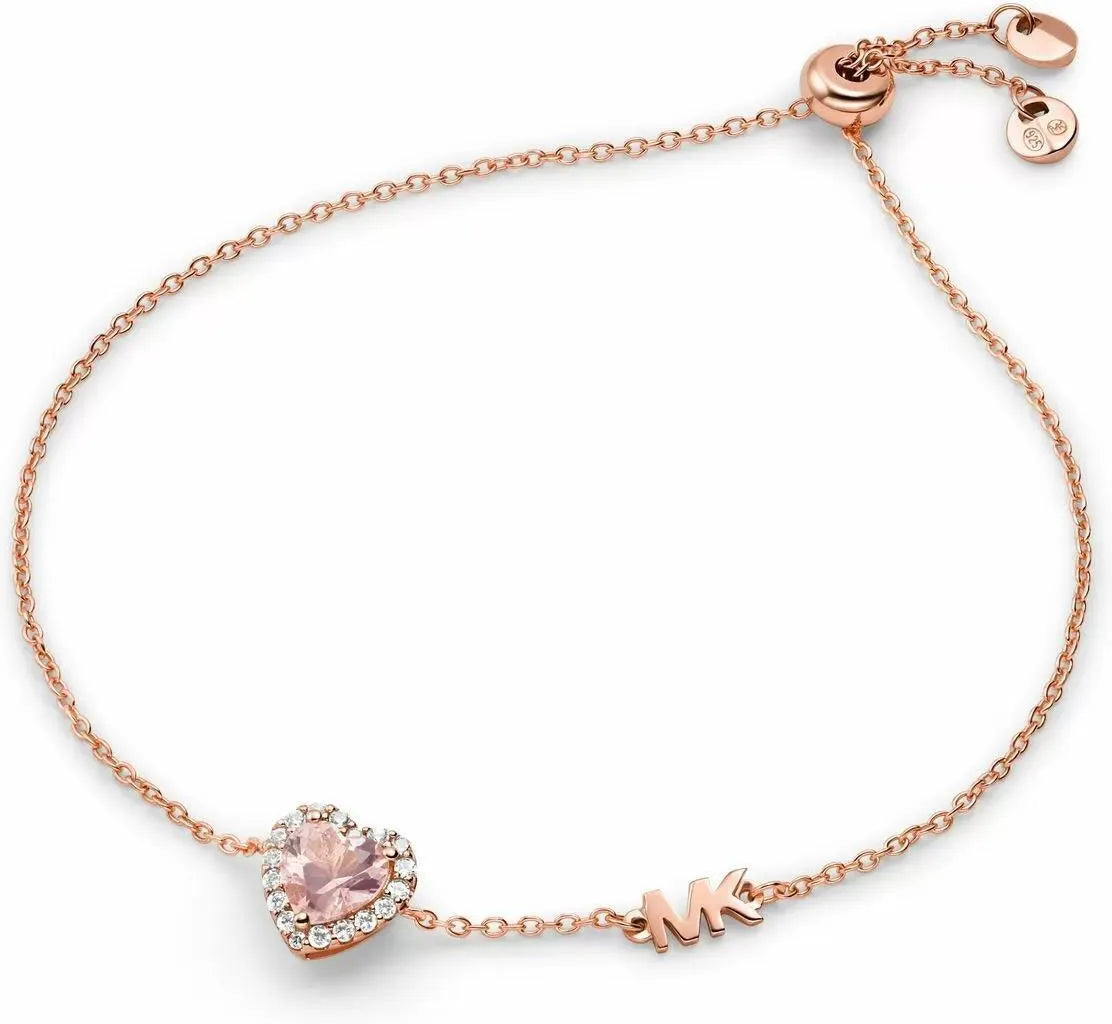 Michael Kors MKC1518A2791 - Feel You