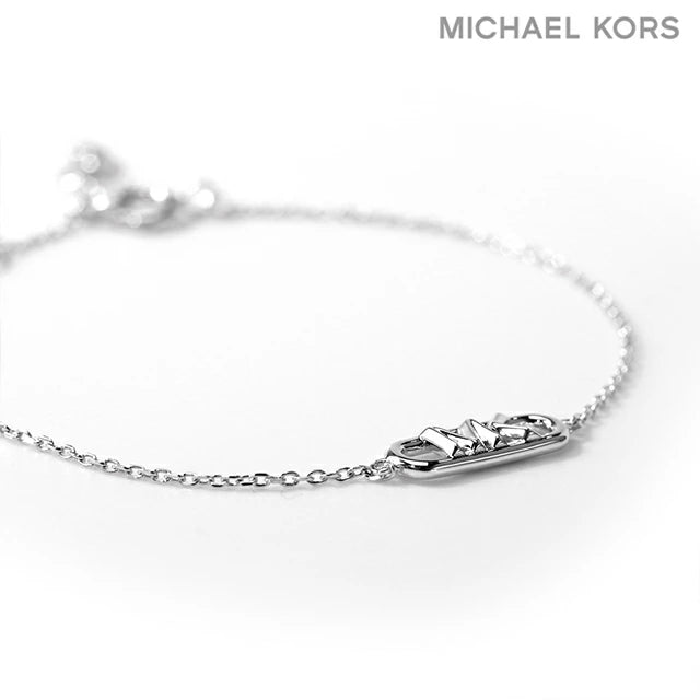 Michael Kors MKC164100040 - Feel You