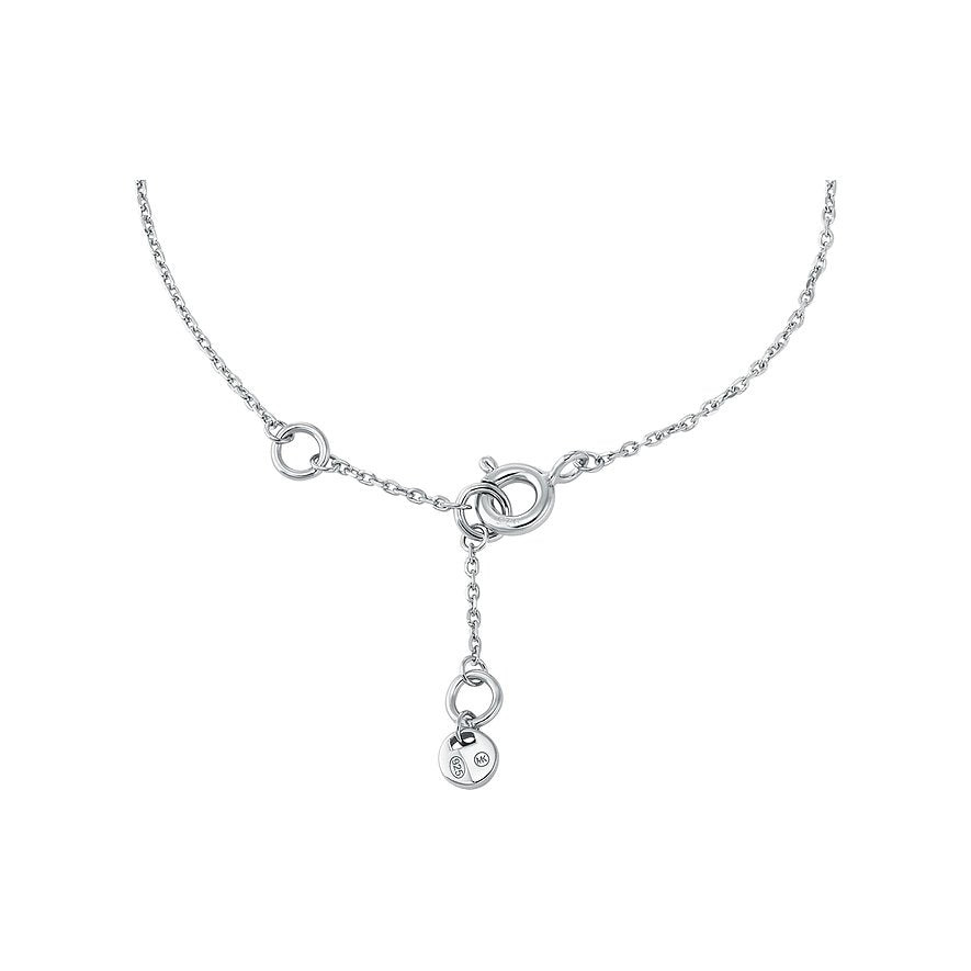 Michael Kors MKC164100040 - Feel You