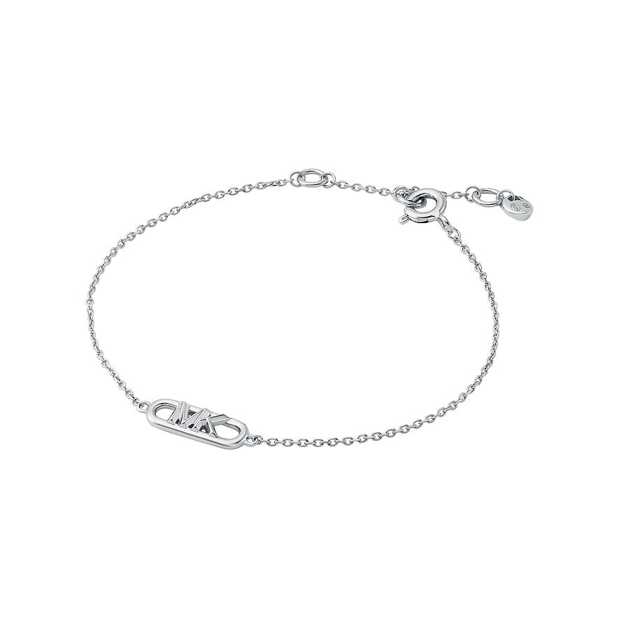 Michael Kors MKC164100040 - Feel You
