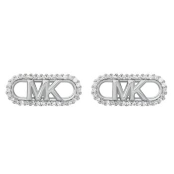 Michael Kors MKC1657CZ040 - Feel You