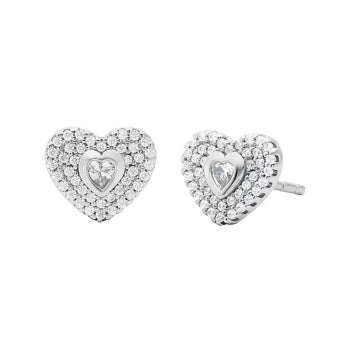 Michael Kors MKC1698CZ040 - Feel You