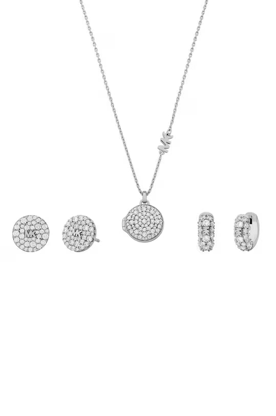Michael Kors MKC1700SET - Feel You