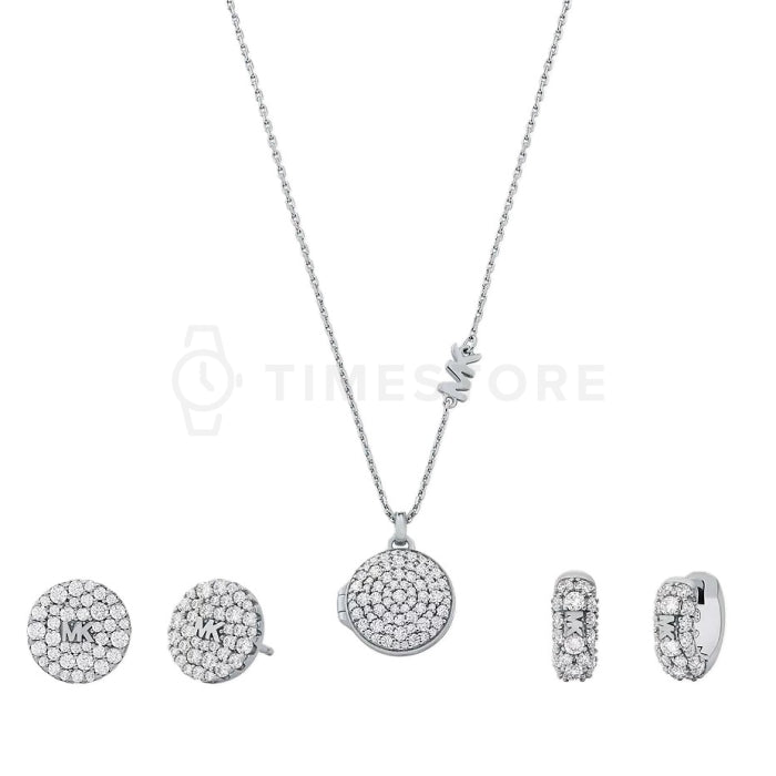 Michael Kors MKC1700SET - Feel You