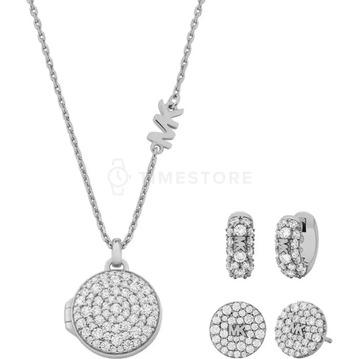 Michael Kors MKC1700SET - Feel You