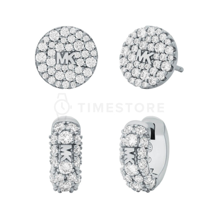 Michael Kors MKC1700SET - Feel You