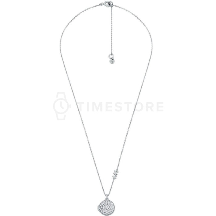 Michael Kors MKC1700SET - Feel You
