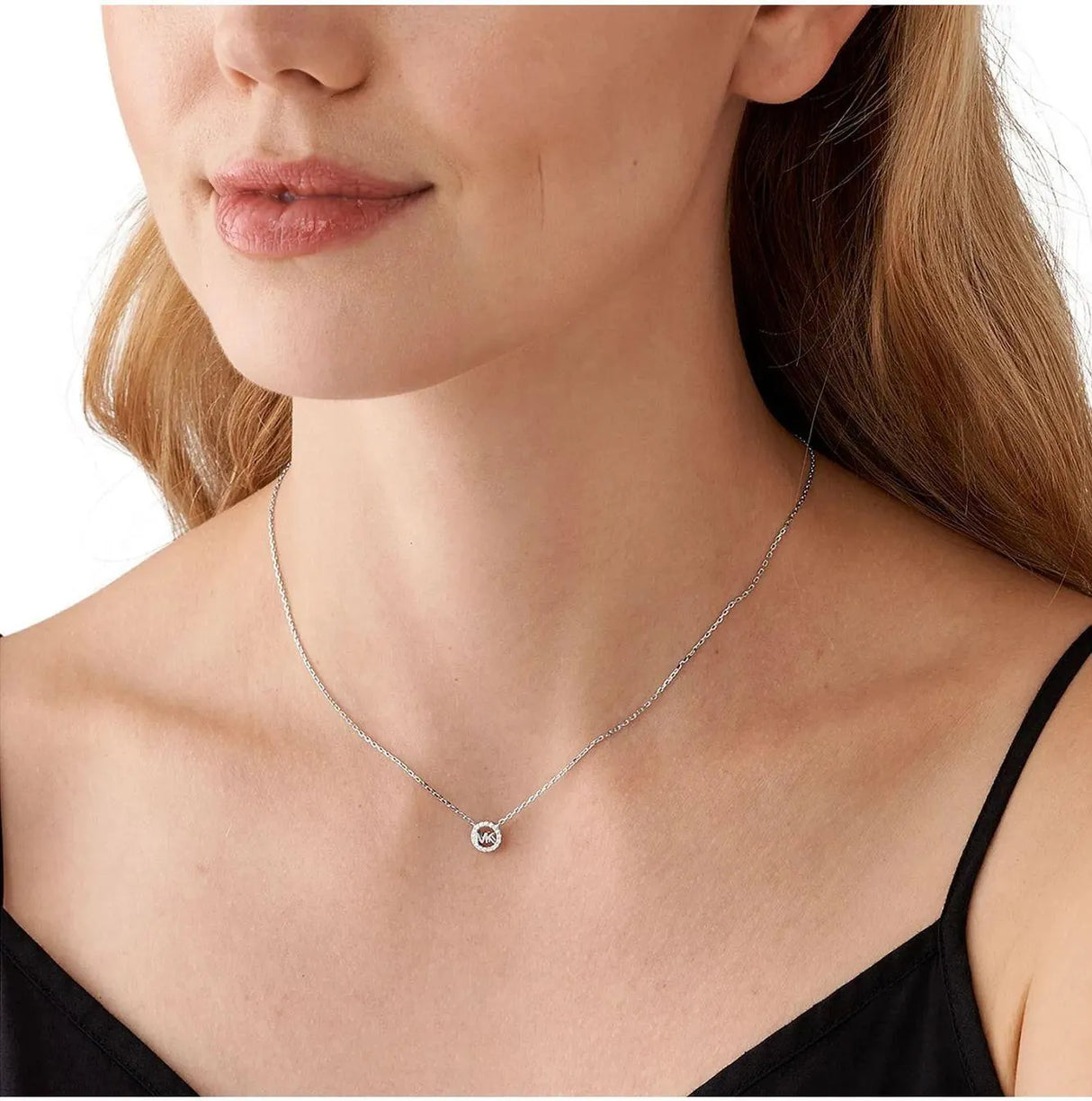 Michael Kors MKC1726CZ040 - Feel You