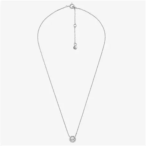 Michael Kors MKC1726CZ040 - Feel You