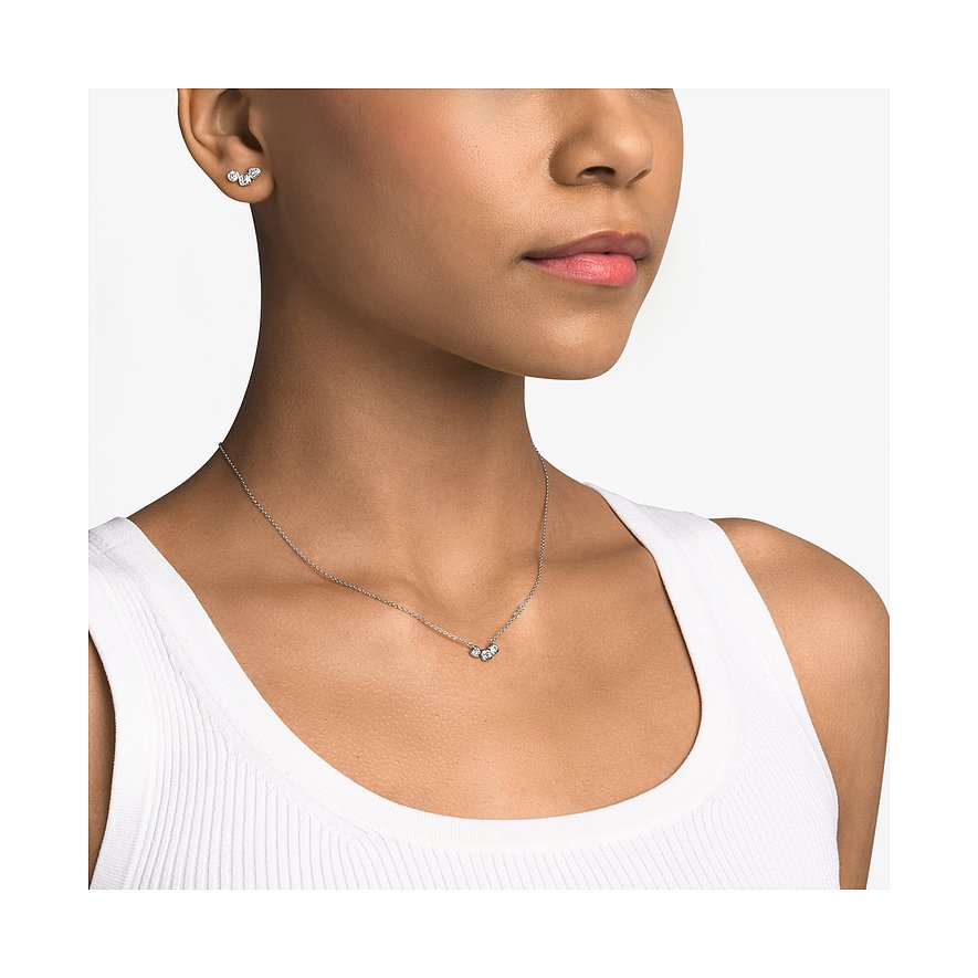 Michael Kors MKC1767SET - Feel You