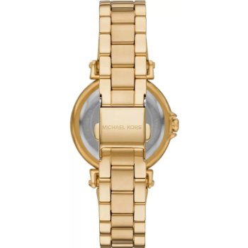 Michael Kors Maren MK7516 - Feel You