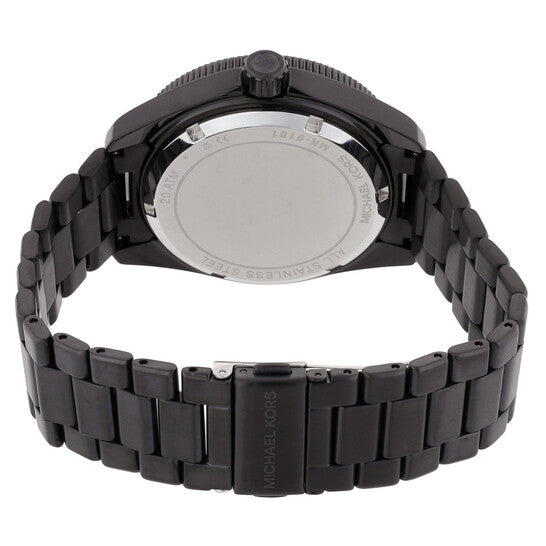 Michael Kors Maritime MK9181 - Feel You