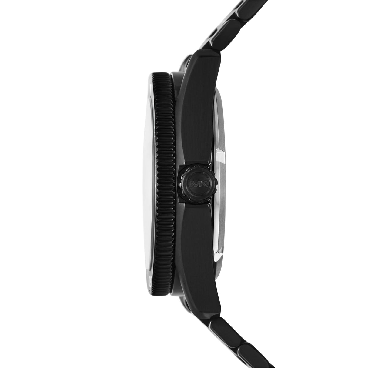 Michael Kors Maritime MK9181 - Feel You