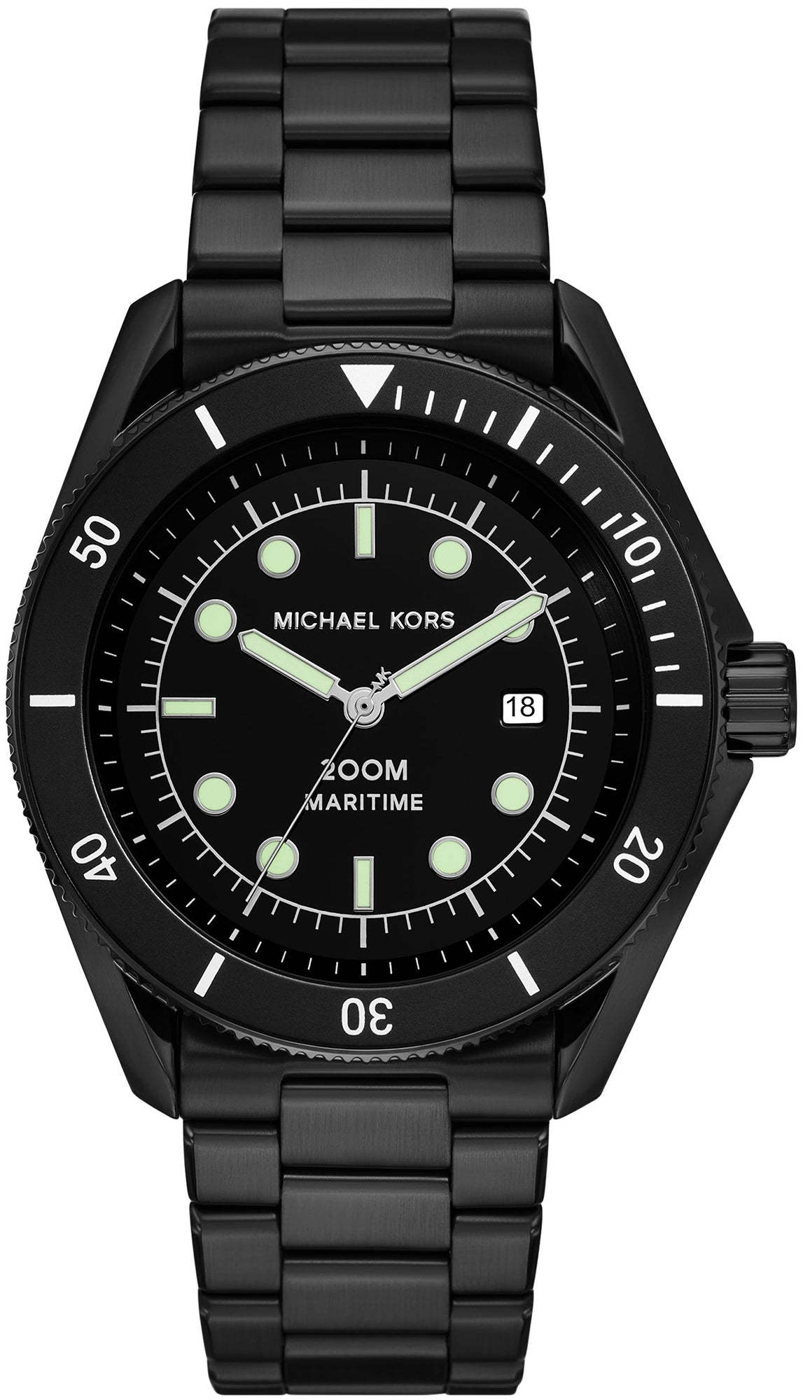 Michael Kors Maritime MK9181 - Feel You