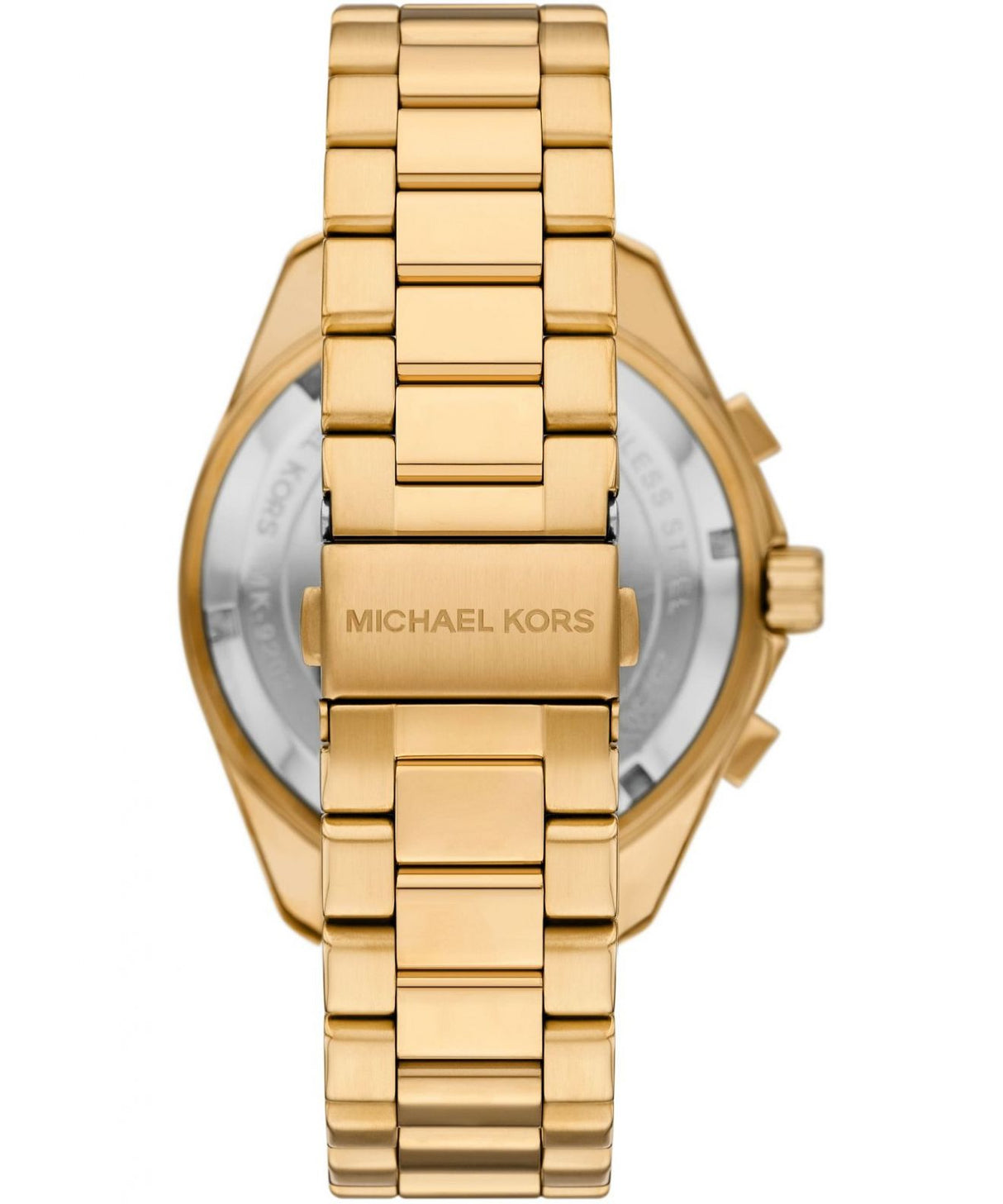 Michael Kors Maritime MK9202 - Feel You