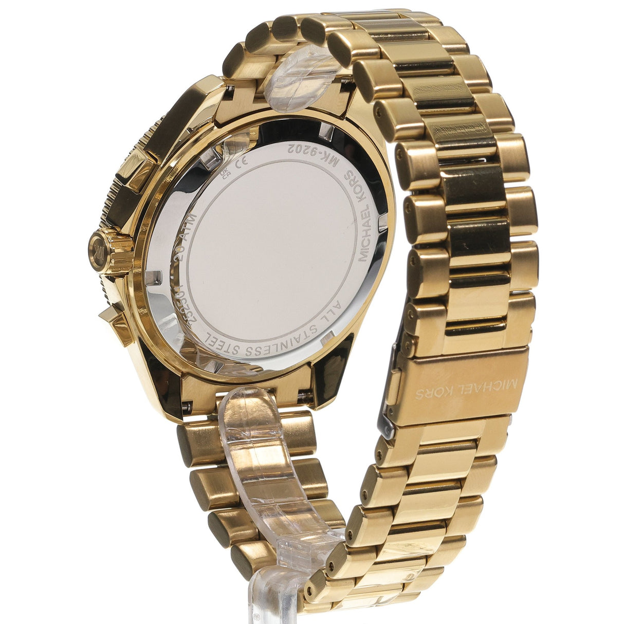 Michael Kors Maritime MK9202 - Feel You