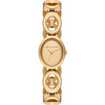 Michael Kors Maude MK4957 - Feel You