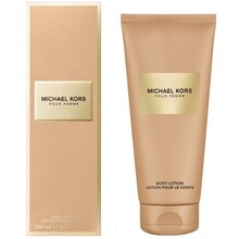 Michael Kors - Michael Kors Pour Femme Body Lotion - 200ml - Feel You