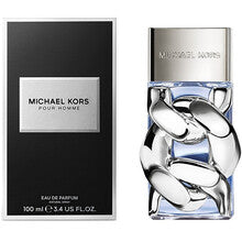 Michael Kors - Michael Kors Pour Homme EDP - 30ml - Feel You