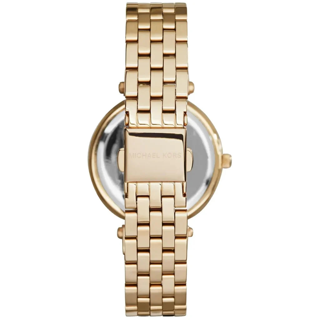 Michael Kors Mini Darci MK3365 - Feel You