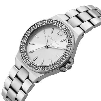 Michael Kors Mini Lennox MK7280 - Feel You
