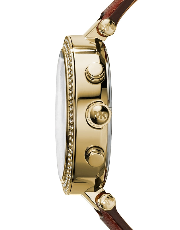 Michael Kors Parker MK2249 - Feel You