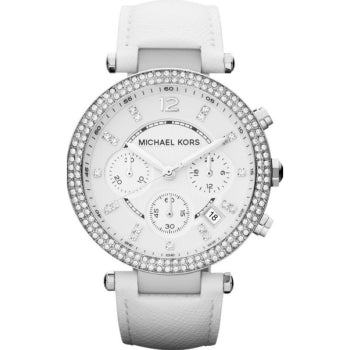 Michael Kors Parker MK2277 - Feel You