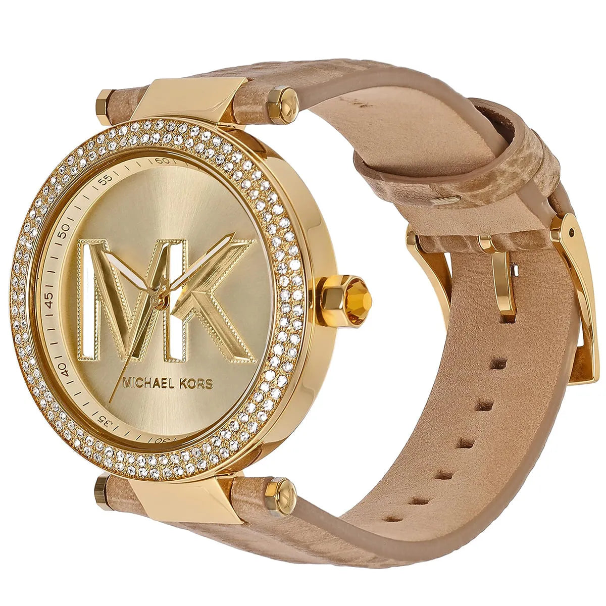 Michael Kors Parker MK4725 - Feel You