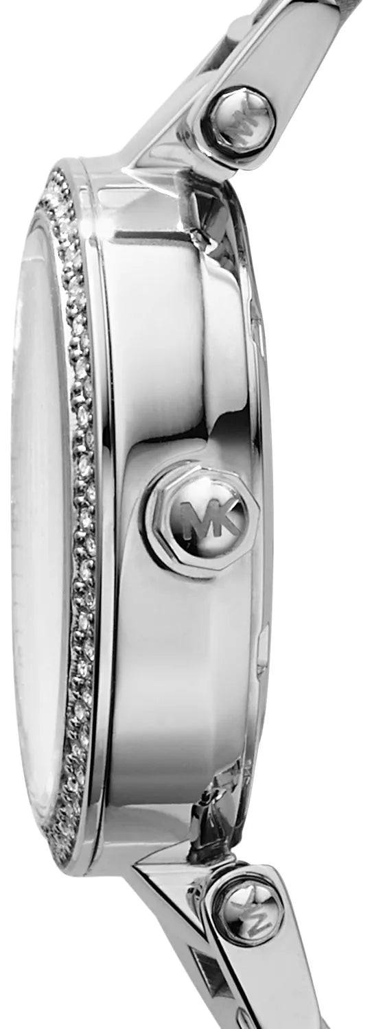 Michael Kors Parker MK5615 - Feel You