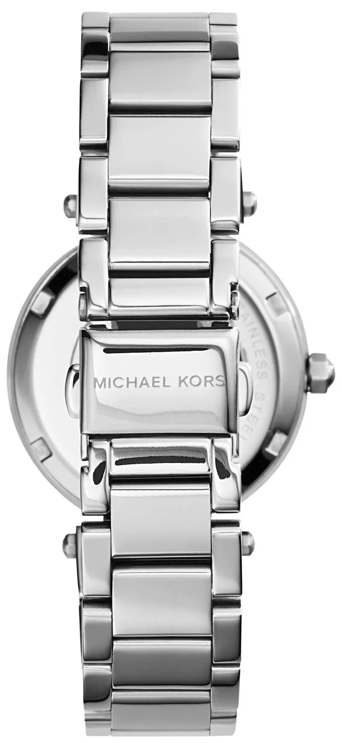 Michael Kors Parker MK5615 - Feel You