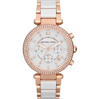 Michael Kors Parker MK5774 - Feel You