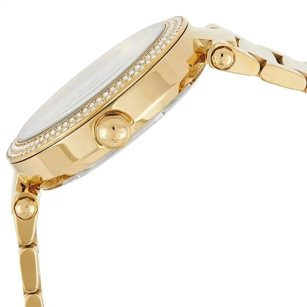 Michael Kors Parker MK5784 - Feel You