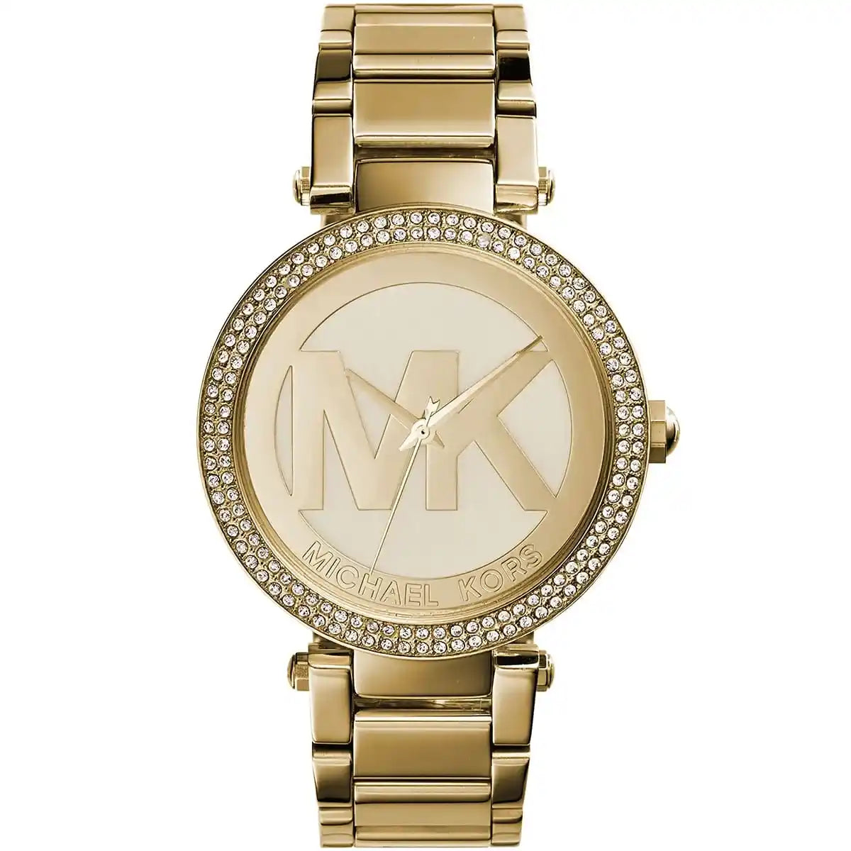 Michael Kors Parker MK5784 - Feel You