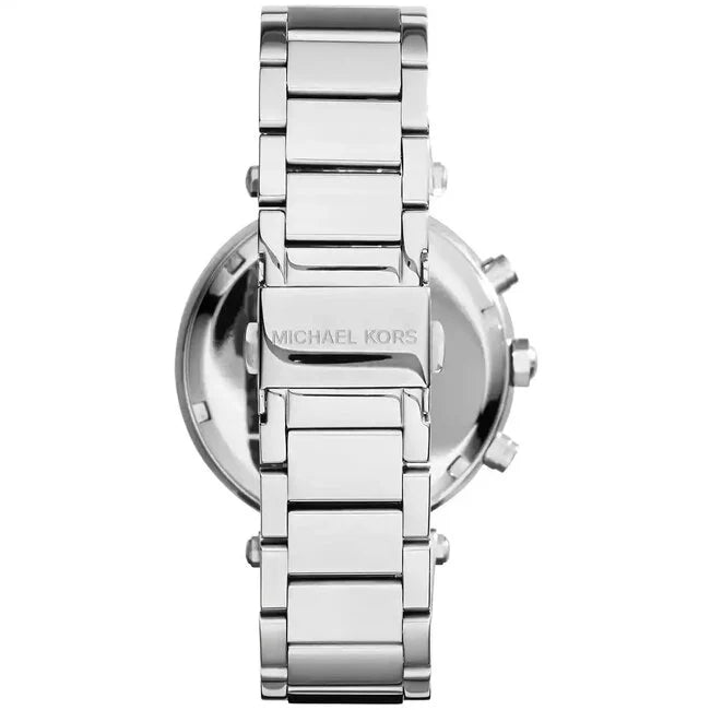Michael Kors Parker MK6104 - Feel You