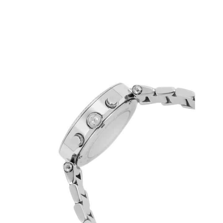 Michael Kors Parker MK6117 - Feel You