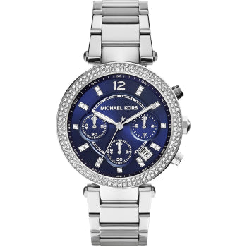 Michael Kors Parker MK6117 - Feel You