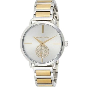 Michael Kors Portia MK3679 - Feel You