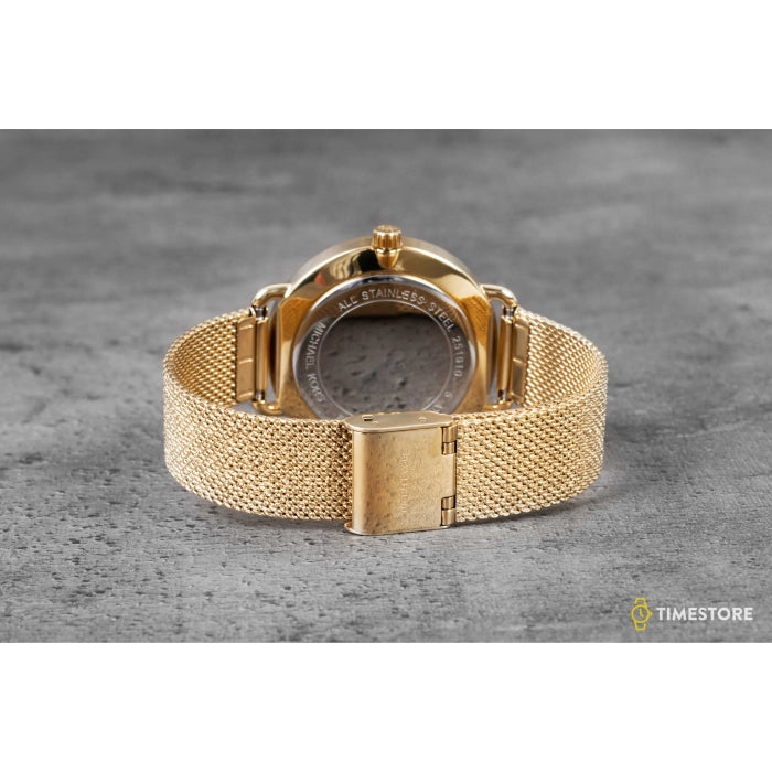 Michael Kors Portia MK3844 - Feel You
