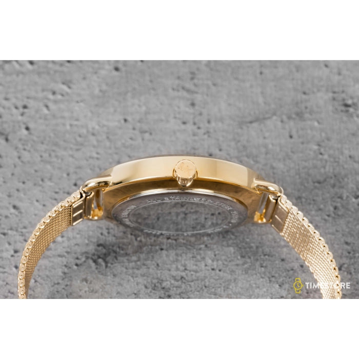 Michael Kors Portia MK3844 - Feel You