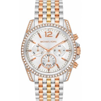 Michael Kors Pressley MK5888 - Feel You