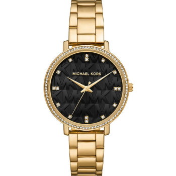 Michael Kors Pyper MK4593 - Feel You