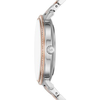 Michael Kors Pyper MK4667 - Feel You