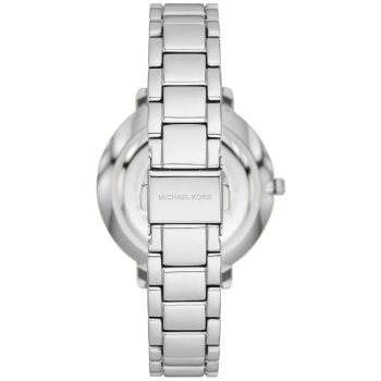 Michael Kors Pyper MK4672 - Feel You