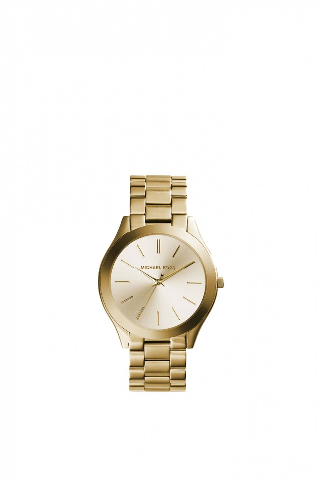 Michael Kors Runway MK3179 - Feel You