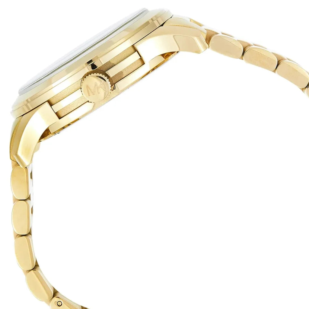 Michael Kors Runway MK5473 - Feel You